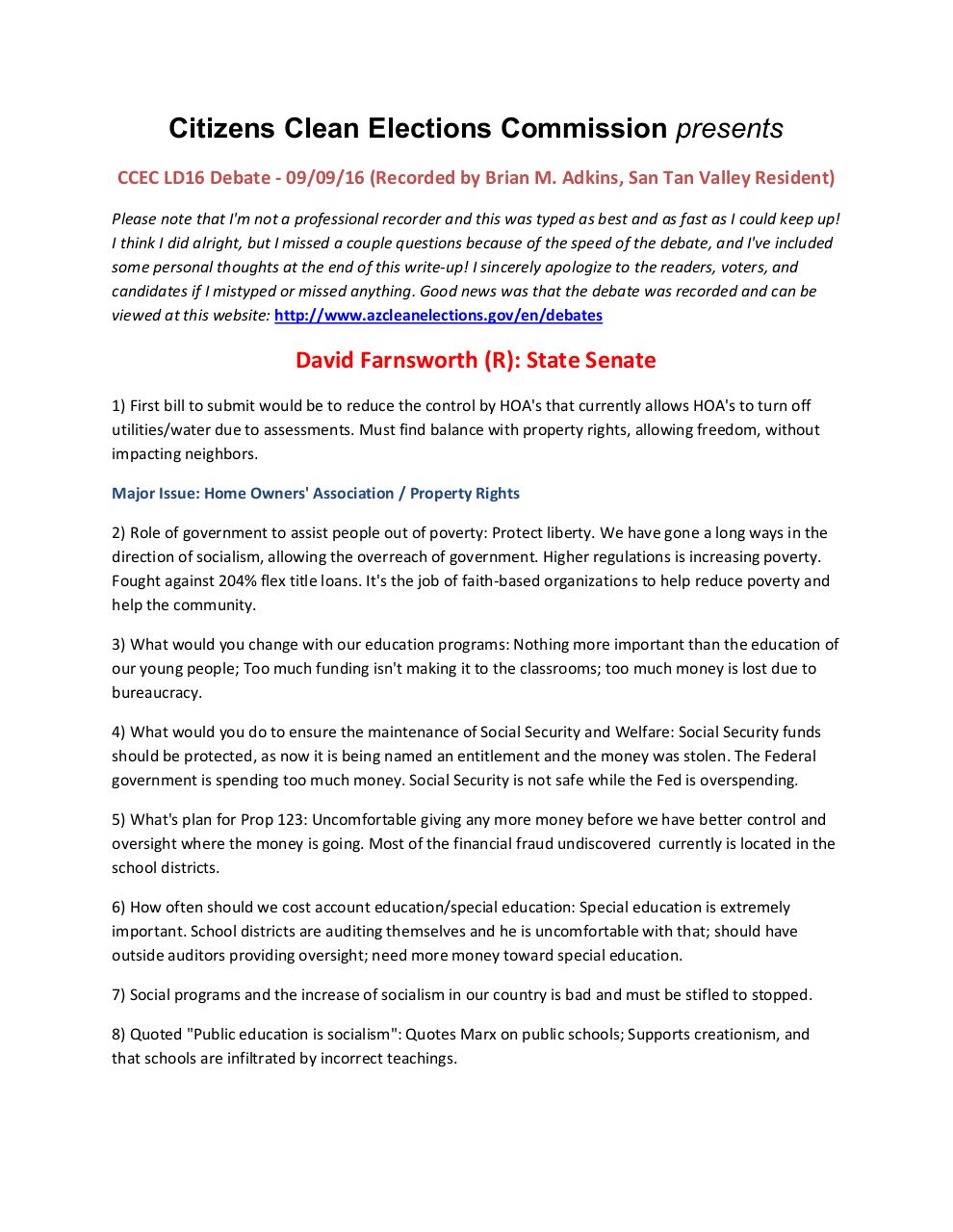 Preview of PDF document ld16-debate.pdf