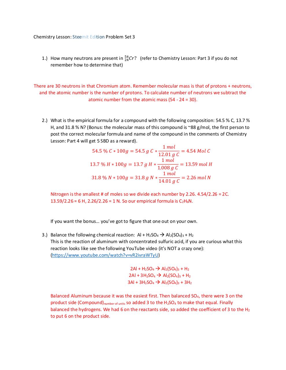 Document preview Problem Set 3 Answer Key.pdf - page 1/1