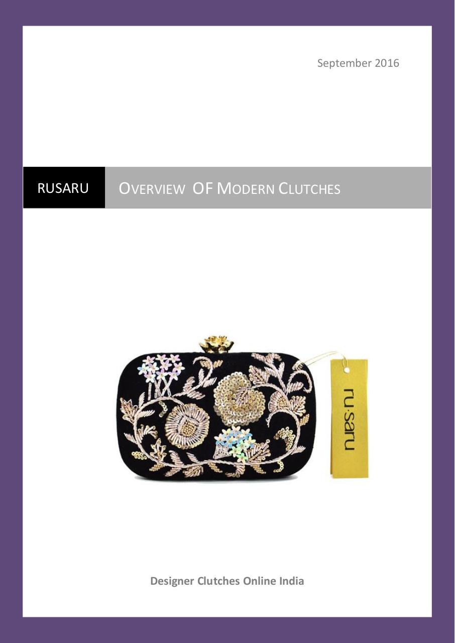 Document preview Overview-of-modern-clutches.pdf - page 1/4