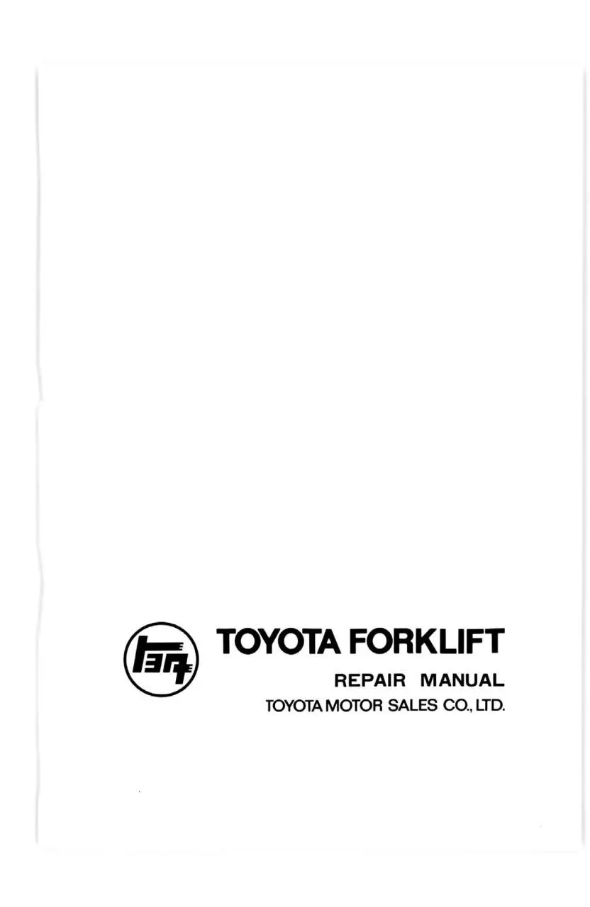 Page 3 of 138, 3P Engine Manual 95513 1