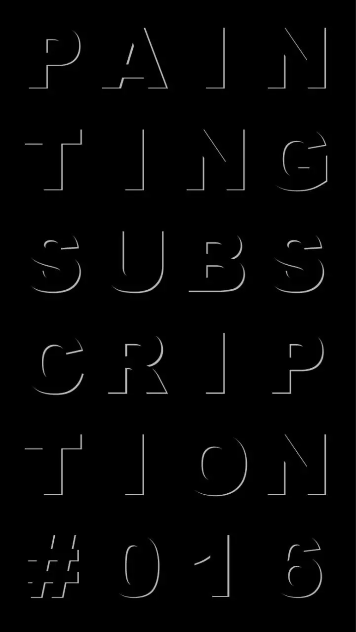 Page 1 of 8, PNTGSBSCRPTN016