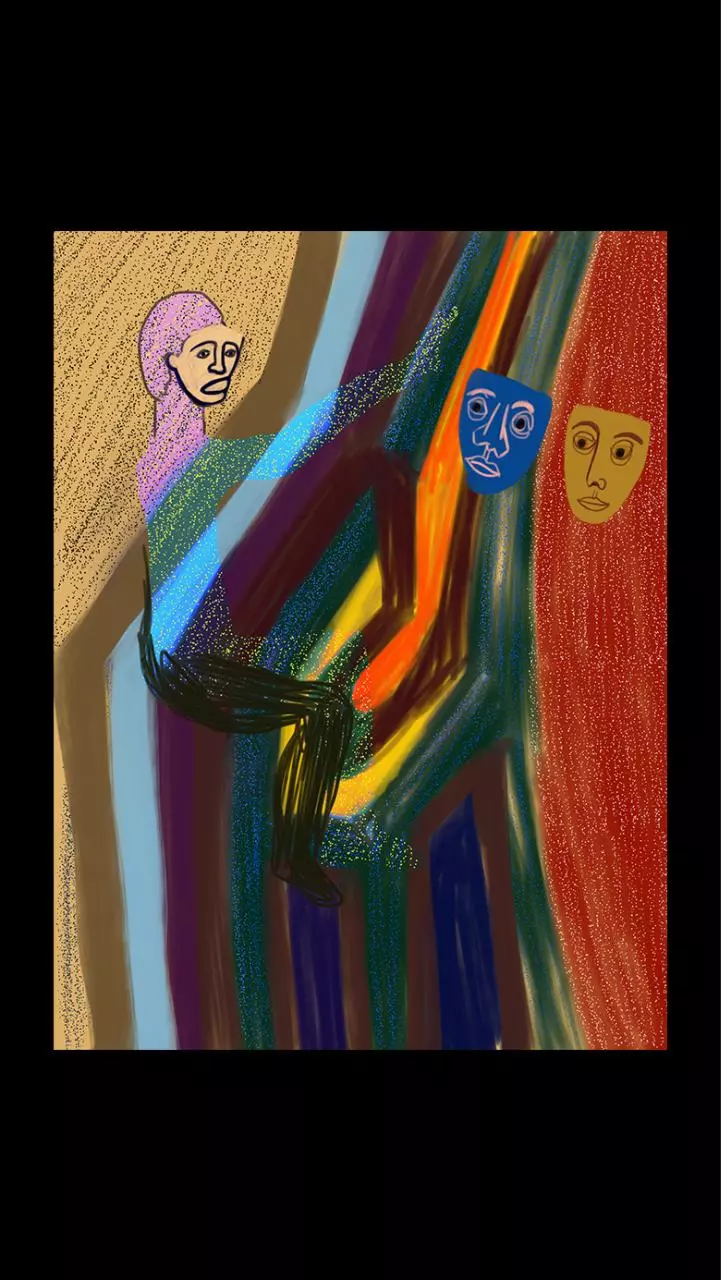 Page 2 of 8, PNTGSBSCRPTN016