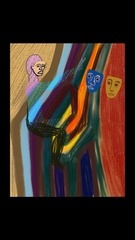 Page 2, PNTGSBSCRPTN016