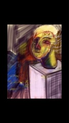 Page 3, PNTGSBSCRPTN016