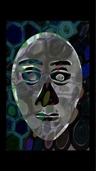 Page 5, PNTGSBSCRPTN016