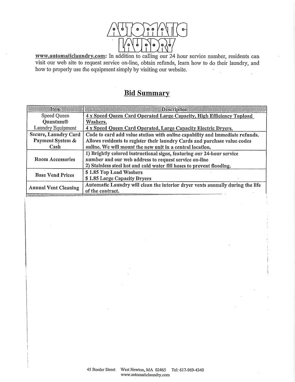 Page 4 of 4, 20160913130954699