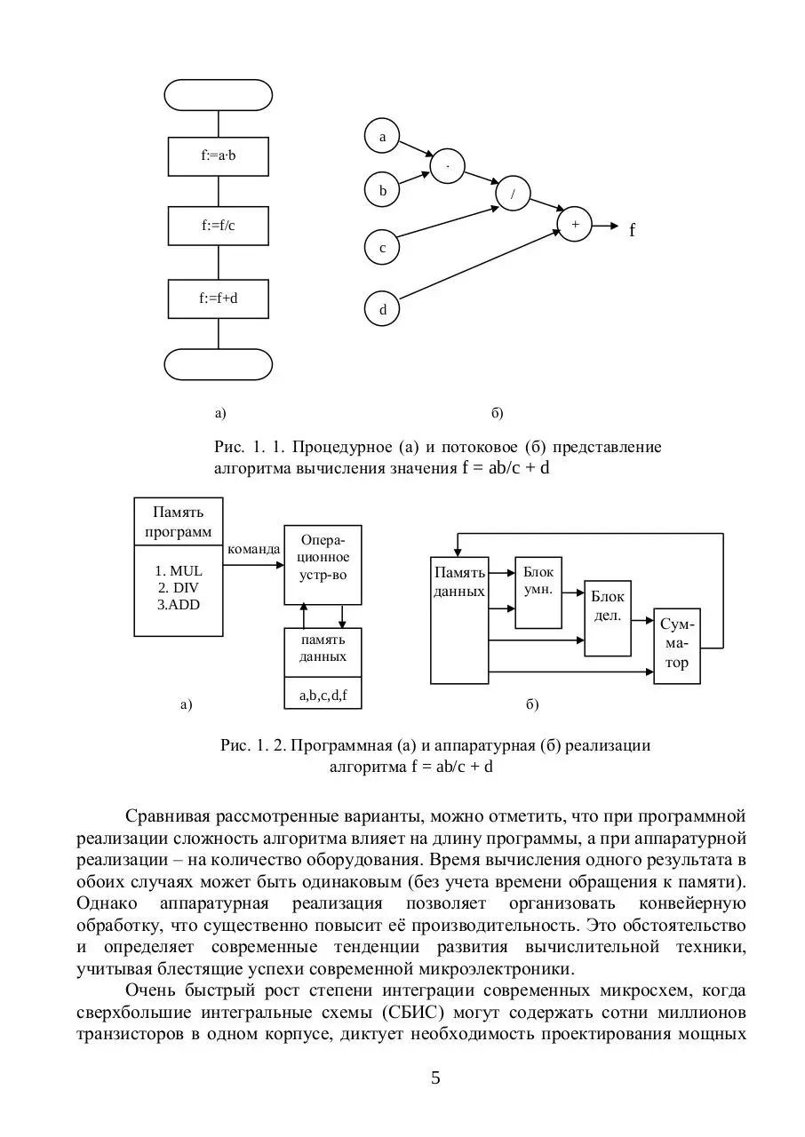 Page 5 of 80, c org