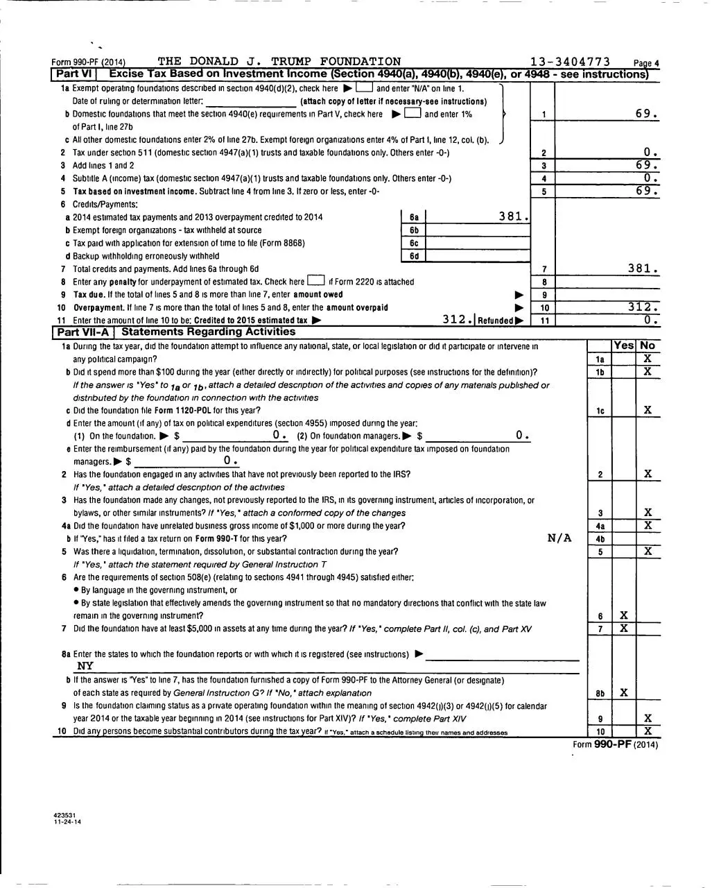 Page 4 of 24, djt 2014