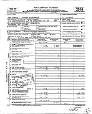 Page 1, djt 2014