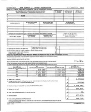 Page 3, djt 2014