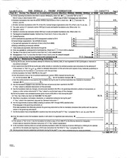 Page 4, djt 2014