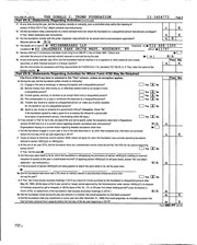 Page 5, djt 2014