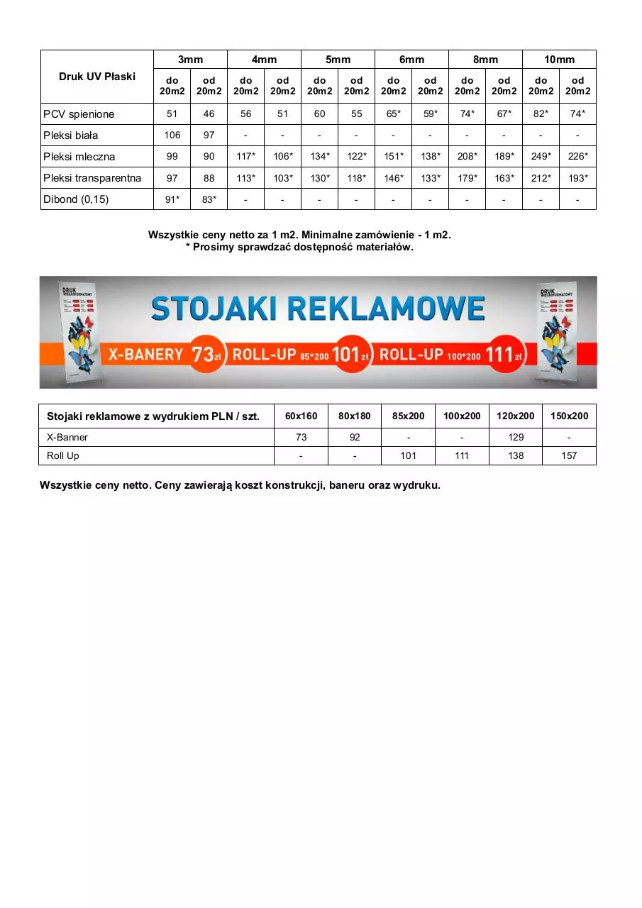 Page 2 of 2, oferta intprint do 30 09 2016
