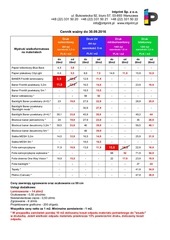 Page 1, oferta intprint do 30 09 2016