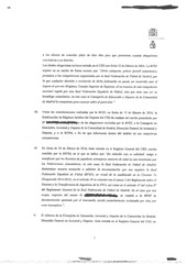Page 2, Resolucion CSD menores 17316