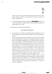 Page 3, Resolucion CSD menores 17316