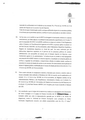 Page 5, Resolucion CSD menores 17316