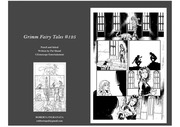 Page 2, Roberta Ingranata bassa