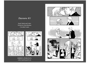 Page 4, Roberta Ingranata bassa