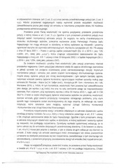 Page 2, SN petycja