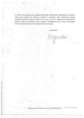Page 3, SN petycja