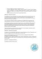 Page 2, 20160914150208414
