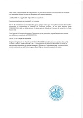 Page 5, 20160914150208414