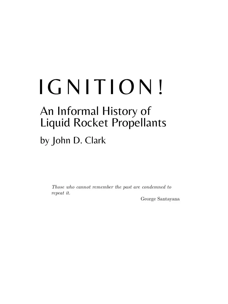 Page 5 of 29, ignition