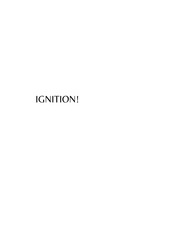 Page 1, ignition