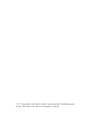 Page 3, ignition