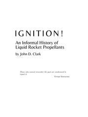 Page 5, ignition