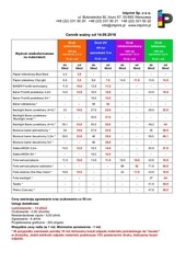 Page 1, oferta intprint od 14 09 2016