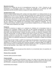 Page 2, prospectoIntelenceArgentina
