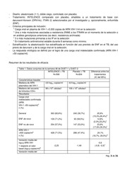 Page 3, prospectoIntelenceArgentina