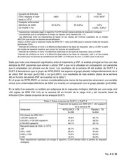 Page 4, prospectoIntelenceArgentina