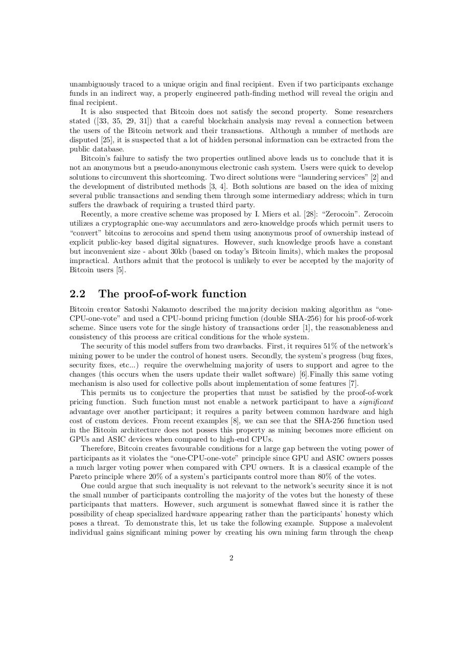 whitepaper.pdf - page 2/20