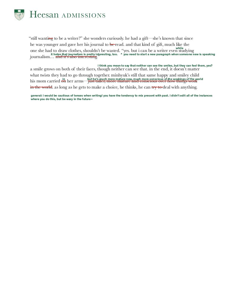 Document preview feedback_minhyuk.pdf - page 5/5