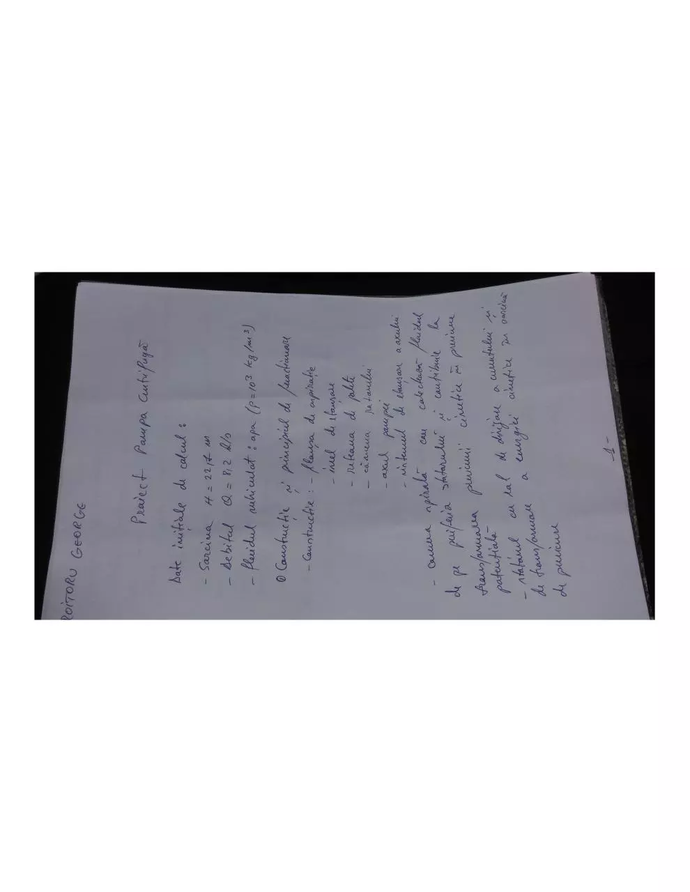 Page 1 of 5, convert jpg to pdf.net 2016 09 16 13 37 37