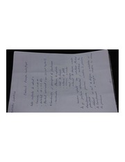 Page 1, convert jpg to pdf.net 2016 09 16 13 37 37