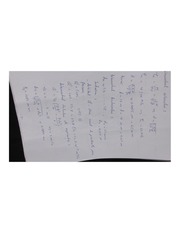 Page 3, convert jpg to pdf.net 2016 09 16 13 37 37