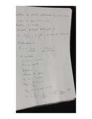 Page 5, convert jpg to pdf.net 2016 09 16 13 37 37