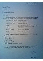 Page 3, Lamaran ilovepdf compressed