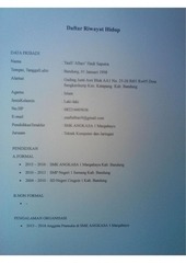 Page 4, Lamaran ilovepdf compressed