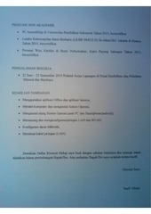 Page 5, Lamaran ilovepdf compressed