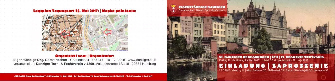 Page 1 of 2, 2017 05 27 VI. Dzg. Begegnungen Flyer