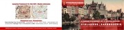 Page 1, 2017 05 27 VI. Dzg. Begegnungen Flyer