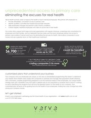 Page 2, 17302 verve shrm one sheet