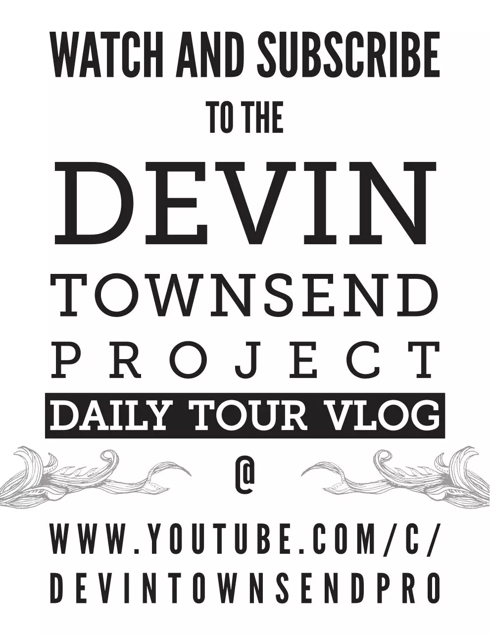 Page 1 of 1, devysign