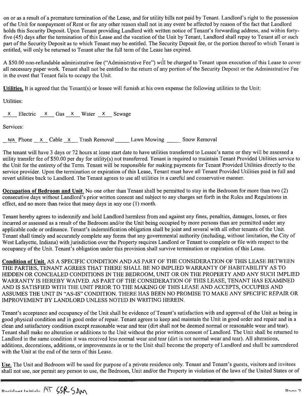 Page 2 of 8, DOC160215 002