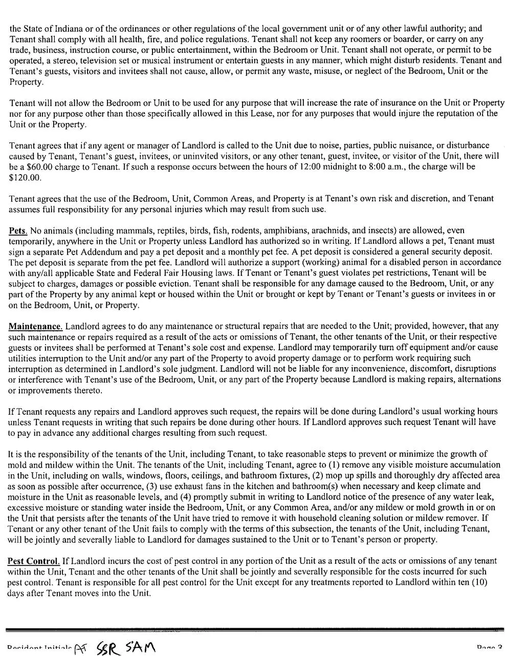 Page 3 of 8, DOC160215 002